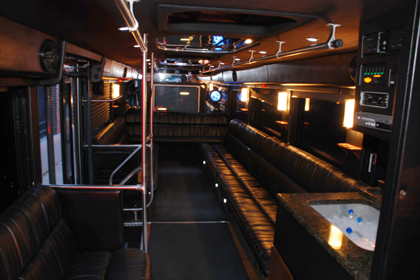 Black Interior2